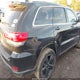 1C4RJFAG1EC580044 2014 Jeep Grand Cherokee Altitude auction photo thumbnail 18