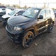 1C4RJFAG1EC580044 2014 Jeep Grand Cherokee Altitude auction photo thumbnail 2