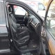 1C4RJFAG1EC580044 2014 Jeep Grand Cherokee Altitude auction photo thumbnail 5