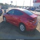 5NPD74LFXLH510206 2020 Hyundai Elantra Se auction photo thumbnail 3