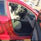 5NPD74LFXLH510206 2020 Hyundai Elantra Se auction photo thumbnail 5