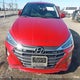 5NPD74LFXLH510206 2020 Hyundai Elantra Se auction photo thumbnail 6