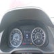 5NPD74LFXLH510206 2020 Hyundai Elantra Se auction photo thumbnail 7