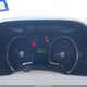 4M2EU47E56UJ10461 2006 Mercury Mountaineer Luxury auction photo thumbnail 7