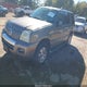 4M2EU47E56UJ10461 2006 Mercury Mountaineer Luxury auction photo thumbnail 2