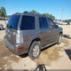 4M2EU47E56UJ10461 2006 Mercury Mountaineer Luxury auction photo thumbnail 4