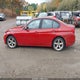 WBA3C3G50FNS75934 2015 BMW 320I xDrive auction photo thumbnail 14