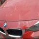 WBA3C3G50FNS75934 2015 BMW 320I xDrive auction photo thumbnail 6