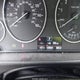WBA3C3G50FNS75934 2015 BMW 320I xDrive auction photo thumbnail 7