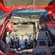 2HGFE2F57SH560348 2025 Honda Civic Sport auction photo thumbnail 10