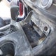 2HGFE2F57SH560348 2025 Honda Civic Sport auction photo thumbnail 13