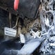 2HGFE2F57SH560348 2025 Honda Civic Sport auction photo thumbnail 14