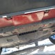 2HGFE2F57SH560348 2025 Honda Civic Sport auction photo thumbnail 15