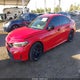 2HGFE2F57SH560348 2025 Honda Civic Sport auction photo thumbnail 2