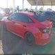 2HGFE2F57SH560348 2025 Honda Civic Sport auction photo thumbnail 3
