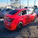2HGFE2F57SH560348 2025 Honda Civic Sport auction photo thumbnail 4