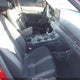 2HGFE2F57SH560348 2025 Honda Civic Sport auction photo thumbnail 5