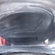 2HGFE2F57SH560348 2025 Honda Civic Sport auction photo thumbnail 7