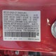 2HGFE2F57SH560348 2025 Honda Civic Sport auction photo thumbnail 9