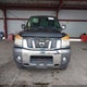 1N6AA0EDXDN303659 2013 Nissan Titan Sv auction photo thumbnail 12