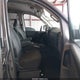 1N6AA0EDXDN303659 2013 Nissan Titan Sv auction photo thumbnail 5
