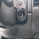 1N6AA0EDXDN303659 2013 Nissan Titan Sv auction photo thumbnail 6