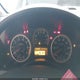 1N6AA0EDXDN303659 2013 Nissan Titan Sv auction photo thumbnail 7