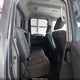 1N6AA0EDXDN303659 2013 Nissan Titan Sv auction photo thumbnail 8