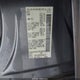 1N6AA0EDXDN303659 2013 Nissan Titan Sv auction photo thumbnail 9