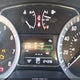 3N1AB7AP7FY349483 2015 Nissan Sentra Sv auction photo thumbnail 12