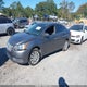 3N1AB7AP7FY349483 2015 Nissan Sentra Sv auction photo thumbnail 2