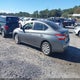3N1AB7AP7FY349483 2015 Nissan Sentra Sv auction photo thumbnail 3