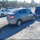 3N1AB7AP7FY349483 2015 Nissan Sentra Sv auction photo thumbnail 4