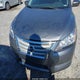 3N1AB7AP7FY349483 2015 Nissan Sentra Sv auction photo thumbnail 6