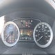 3N1AB7AP7FY349483 2015 Nissan Sentra Sv auction photo thumbnail 7
