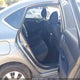 3N1AB7AP7FY349483 2015 Nissan Sentra Sv auction photo thumbnail 8