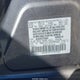 3N1AB7AP7FY349483 2015 Nissan Sentra Sv auction photo thumbnail 9