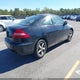 1HGCM72724A013676 2004 Honda Accord 2.4 Ex auction photo thumbnail 4