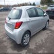 VNKKTUD31GA059629 2016 Toyota Yaris L auction photo thumbnail 4