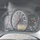 VNKKTUD31GA059629 2016 Toyota Yaris L auction photo thumbnail 7