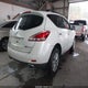 JN8AZ1MW2BW157175 2011 Nissan Murano Sv auction photo thumbnail 4