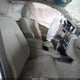 JN8AZ1MW2BW157175 2011 Nissan Murano Sv auction photo thumbnail 5