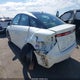 JTDBVRBD9JA005255 2018 Toyota Mirai auction photo thumbnail 3