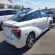 JTDBVRBD9JA005255 2018 Toyota Mirai auction photo thumbnail 4