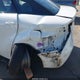 JTDBVRBD9JA005255 2018 Toyota Mirai auction photo thumbnail 6