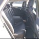 JTDBVRBD9JA005255 2018 Toyota Mirai auction photo thumbnail 8