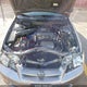 JHMCG6608YC034358 2000 Honda Accord 2.3 Ex auction photo thumbnail 10