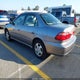JHMCG6608YC034358 2000 Honda Accord 2.3 Ex auction photo thumbnail 3