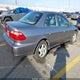 JHMCG6608YC034358 2000 Honda Accord 2.3 Ex auction photo thumbnail 4
