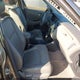 JHMCG6608YC034358 2000 Honda Accord 2.3 Ex auction photo thumbnail 5